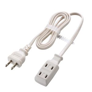 エレコム モバイルタップ T-M310