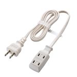 エレコム モバイルタップ T-M310