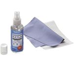 エレコム クリーニングキット CK-DP60SET