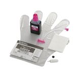 エレコム エプソン用 詰め替えインクキット THE-32KIT専用 交換インク(マゼンタ) THE-32M3