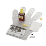 エレコム エプソン用 詰め替えインクキット THE-32KIT専用 交換インク(イエロー) THE-32Y3