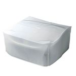 エレコム 抗菌プリンタカバー PRC-EC1