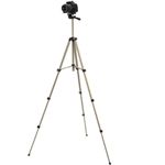 エレコム 4段伸長三脚式デジタルカメラスタンド DGT-S001SG