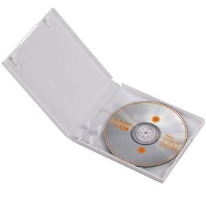 エレコム <マルチレンズクリーナ>乾式 CD/DVDレンズクリーナ CK-MUL1