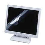 エレコム 液晶保護フィルタ<13.3Wインチ用・フリーカット仕様> EF-FL133WHG