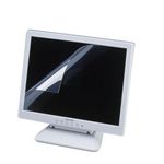 エレコム 液晶保護フィルタ<14.1インチ用・フリーカット仕様> EF-FL141HG