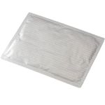 エレコム ノートパソコン冷却シート<A4ノートPC対応> SX-A402