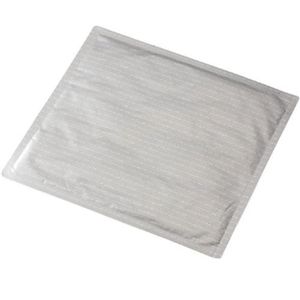 エレコム ノートパソコン冷却シート<A4LノートPC対応> SX-A4L02