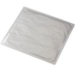 エレコム ノートパソコン冷却シート<A4LノートPC対応> SX-A4L02