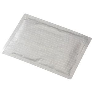 エレコム ノートパソコン冷却シート<B5ノートPC対応> SX-B502