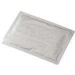 エレコム ノートパソコン冷却シート<B5ノートPC対応> SX-B502