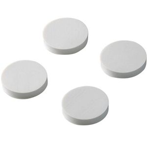 エレコム 耐震グッズ TG-012