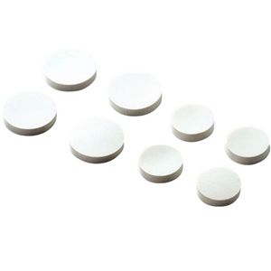 エレコム 耐震グッズ TG-013