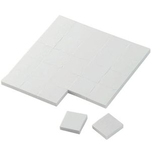 エレコム 耐震グッズ TG-014