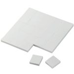 エレコム 耐震グッズ TG-014