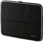 エレコム <ZEROSHOCK>14.1インチ(ブラック) ZSB-IB014BK