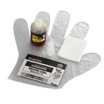 エレコム 詰め替えインク ブラザー用<イエロー> THB-09Y4