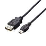 エレコム USB変換ケーブル USB-MAEA03