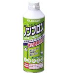 エレコム ノンフロン仕様 ダストブロワー ECO AD-ECOM
