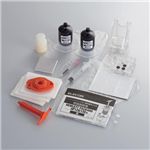 エレコム HPインクジェットプリンタ専用詰め替えインク 1回使い切りタイプ(ブラック・顔料) THH-130