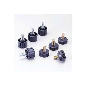 エレコム DNX/EAXシリーズ H700用アジャスター EAAJ-60