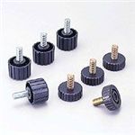 エレコム DNX/EAXシリーズ H700用アジャスター EAAJ-60