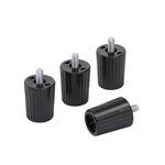 エレコム プリンタラック用アジャスター EPAJ-001