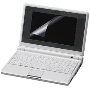 エレコム 液晶保護フィルム/マット/13.3インチワイド EF-FL133W