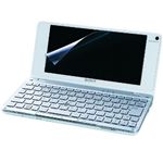 エレコム 液晶保護フィルム 反射低減仕様/10.2インチワイド用 EF-FL102WF