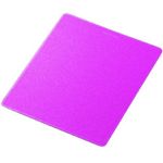 エレコム レーザーマウス対応マウスパッド/ピンク MP-108PND