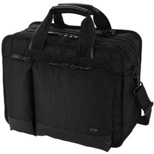 エレコム MOBI-LOCK セキュリティキャリングバッグ/モバイルプリンタ収納タイプ(ブラック) BM-SE04BK