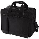 エレコム MOBI-LOCK セキュリティキャリングバッグ/モバイルプリンタ収納タイプ(ブラック) BM-SE04BK