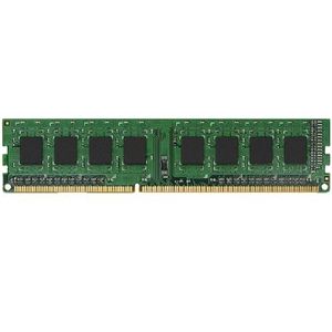 エレコム メモリモジュール 240pin DDR3-1333/PC3-10600 DDR3-SDRAM DIMM(4G) EV1333-4G