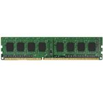 エレコム メモリモジュール 240pin DDR3-1333/PC3-10600 DDR3-SDRAM DIMM(4G) EV1333-4G