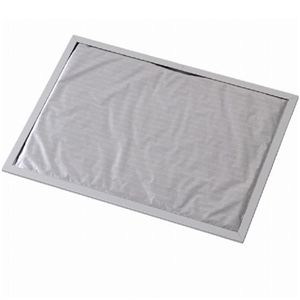 エレコム 冷え冷えプレート 12.1?15インチ対応 SX-ASA4