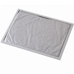 エレコム 冷え冷えプレート 12.1?15インチ対応 SX-ASA4