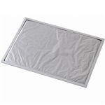 エレコム 冷え冷えプレート 15.4～17インチワイド対応 SX-ASA4L