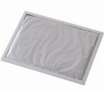 エレコム 冷え冷えプレート 7?10.4インチ対応 SX-ASB5