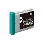 エレコム エコリカ/リサイクルインクカートリッジ/ブラザー ECI-BR10B