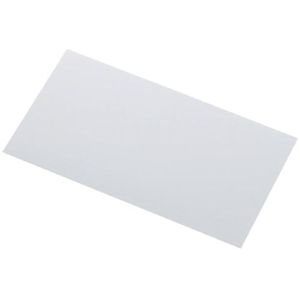 エレコム 液晶保護フィルム(光沢仕様) EF-FL101WHG