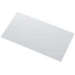 エレコム 液晶保護フィルム(反射防止仕様) EF-FL156W