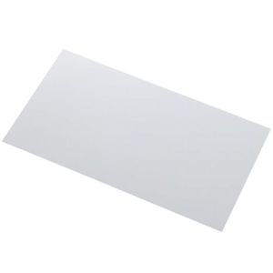 エレコム 液晶保護フィルム(光沢仕様) EF-FL156WHG