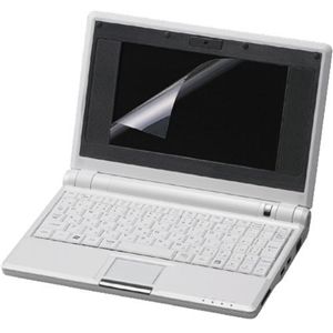 エレコム 液晶保護フィルム(反射防止仕様) EF-FL16W
