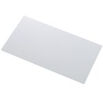 エレコム 液晶保護フィルム(光沢仕様) EF-FL16WHG