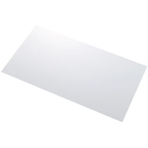 エレコム 液晶保護フィルム(反射防止仕様) EF-FL24W