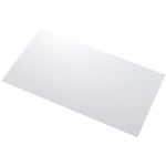 エレコム 液晶保護フィルム(反射防止仕様) EF-FL24W