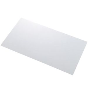 エレコム 液晶保護フィルム(光沢仕様) EF-FL24WHG