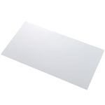 エレコム 液晶保護フィルム(光沢仕様) EF-FL24WHG