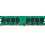 エレコム EU RoHS指令 メモリモジュール 240pin DDR2-667/PC2-5300 DDR2-SDRAM DIMM(1GB) ET667-1GA/RO