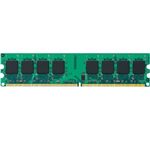 エレコム EU RoHS指令 メモリモジュール 240pin DDR2-800/PC2-6400 DDR2-SDRAM DIMM(1GB) ET800-1GA/RO